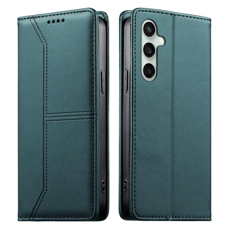 EDA009058711B.jpg@670f734745eb2545fdb919a127784a69