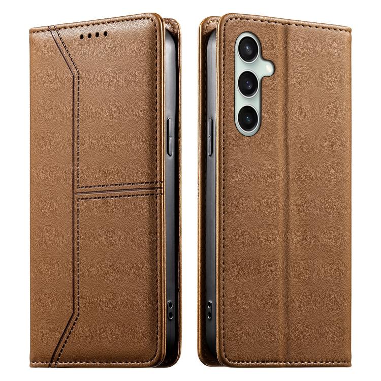 EDA009058711C.jpg@a51eecd5f60094d3bc38c6dca686055f