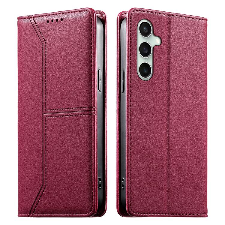 EDA009058711D.jpg@f7b0e4f753b70b4b71b5db9f7b953fd0