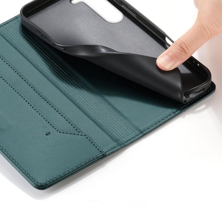 EDA009058713B_3.jpg@e6f94cc7cf6494be2639af6ffb6e994f