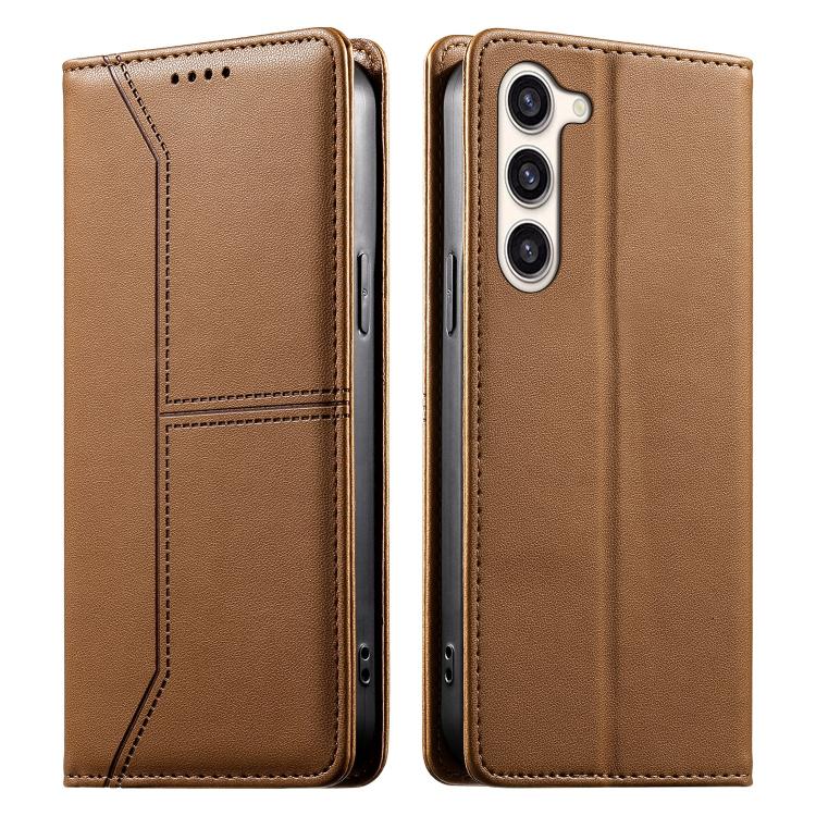 EDA009058713C.jpg@45f44b2b678457d4d435a0cd55a0e4c5