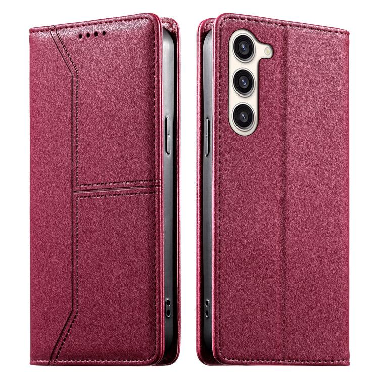 EDA009058713D.jpg@70792ffa9136a2a6b87e7419c6eceee6