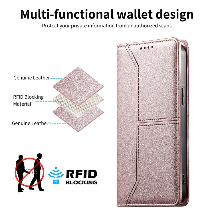 EDA009058713E_4.jpg@d8c159c1170babd463c536f0b64c3aa3