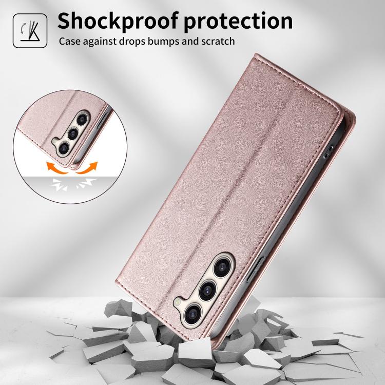 EDA009058713E_8.jpg@1700dff6ba582470fcfbf1a555dcd39b