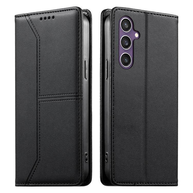 EDA009058714A.jpg@d7d33a749256d65e41b2fe60fff9978b