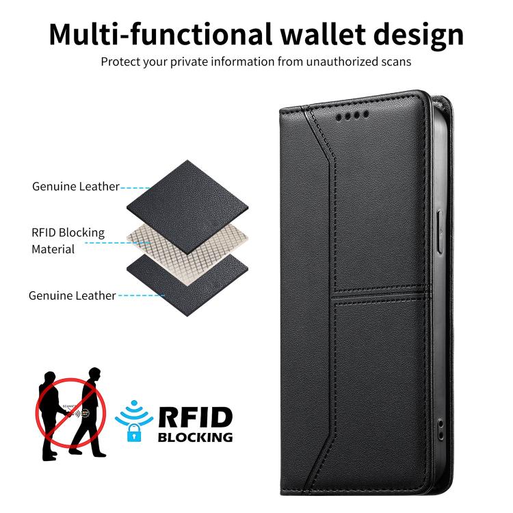 EDA009058714A_4.jpg@768af469110d1dee83053d82ef0644e5