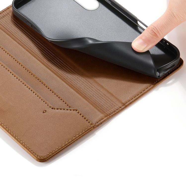 EDA009058714C_3.jpg@68426639d909534311a1bafca86f3642