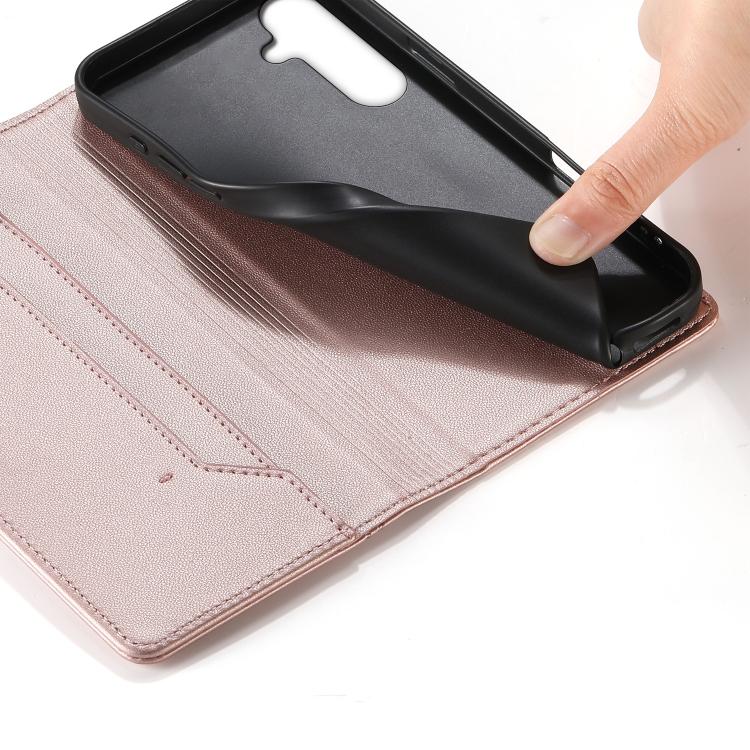 EDA009058714E_3.jpg@56e44fa668f8f9357360cde3f2739646