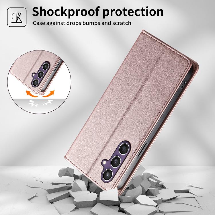 EDA009058714E_8.jpg@69fa751da4c97335bfd84936b41b46b9