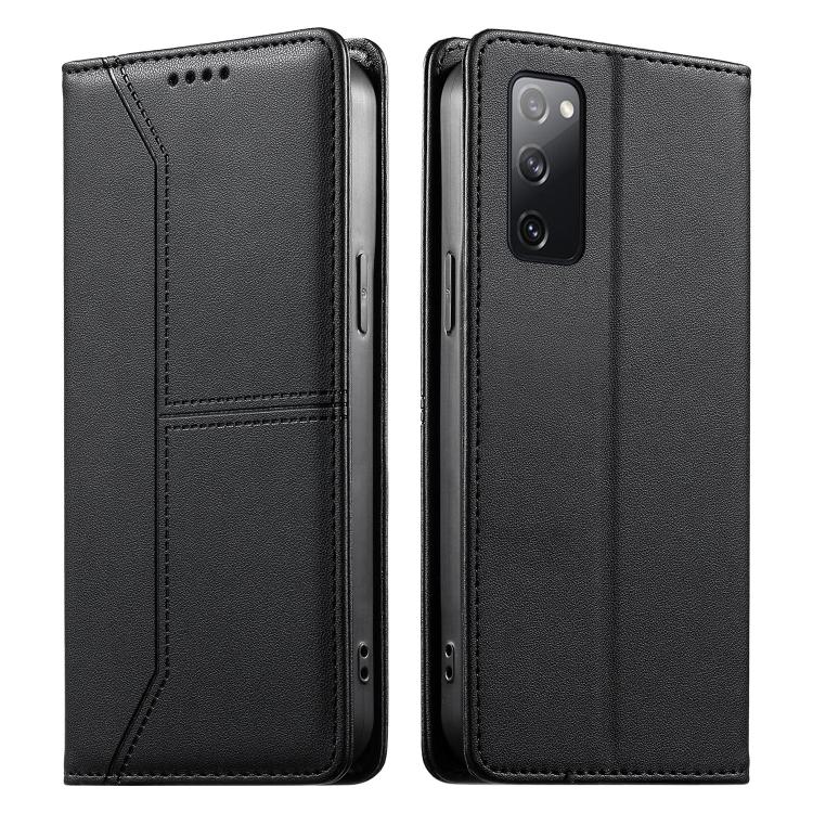 EDA009058725A.jpg@0084e467d94370d21a30e298733d4d7d