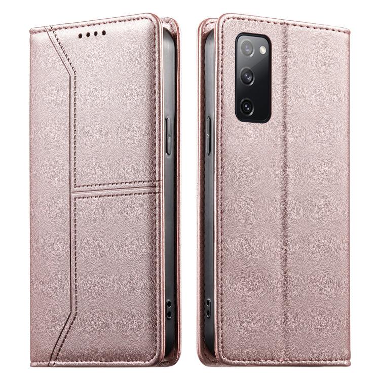 EDA009058725E.jpg@a3a3b2309c260970b899147fb79b4929