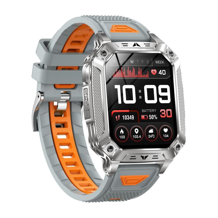 EDA009059201A_1.jpg@927a46e8791ebbc09cabeee5a7b15260