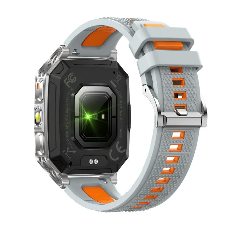 EDA009059201A_2.jpg@1adc8999fbe3ff4b3cb06f3b8c027124