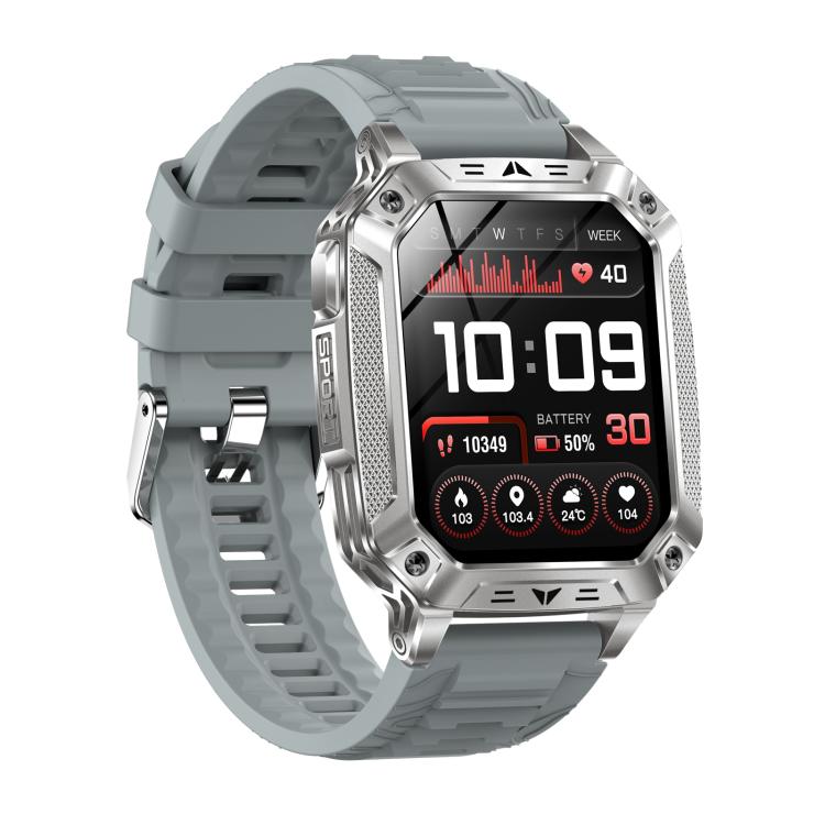 EDA009059201B_1.jpg@70b06eb4b8b4f0adcef621f1f9fbbc4f