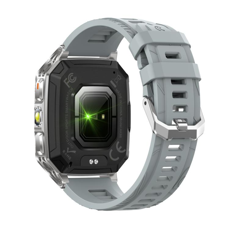 EDA009059201B_2.jpg@cc674b2c52eb026b8f90d10f0e0c4c33