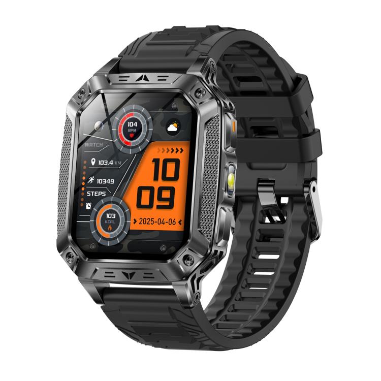 EDA009059201C.jpg@70bda39b8771615c7694e215c8cecf00