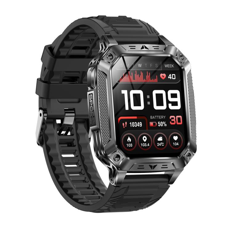 EDA009059201C_1.jpg@4721be8ae6c5a15758735ab4b0e6bedc