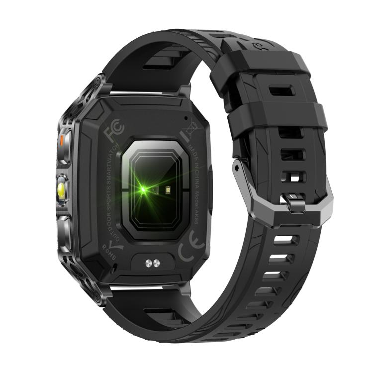 EDA009059201C_2.jpg@441fac5aff93cfa157e88dd678176e19