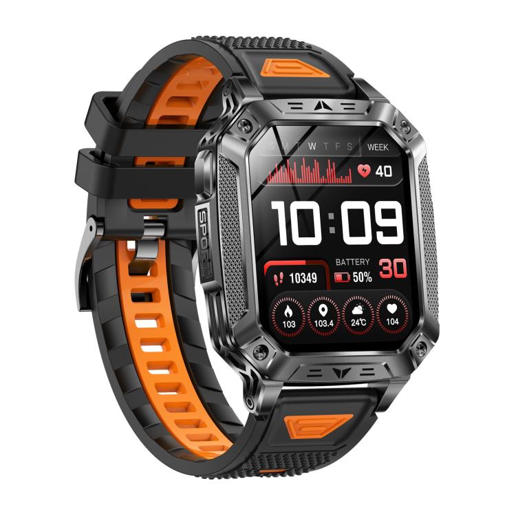 EDA009059201D_1.jpg@6284791ed43294b64c7d73ae2f024d37