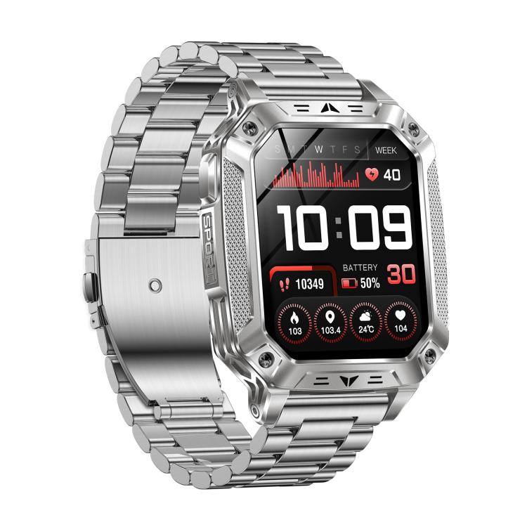 EDA009059201F_1.jpg@9898c1bbcff56795eaf1138857f2b771