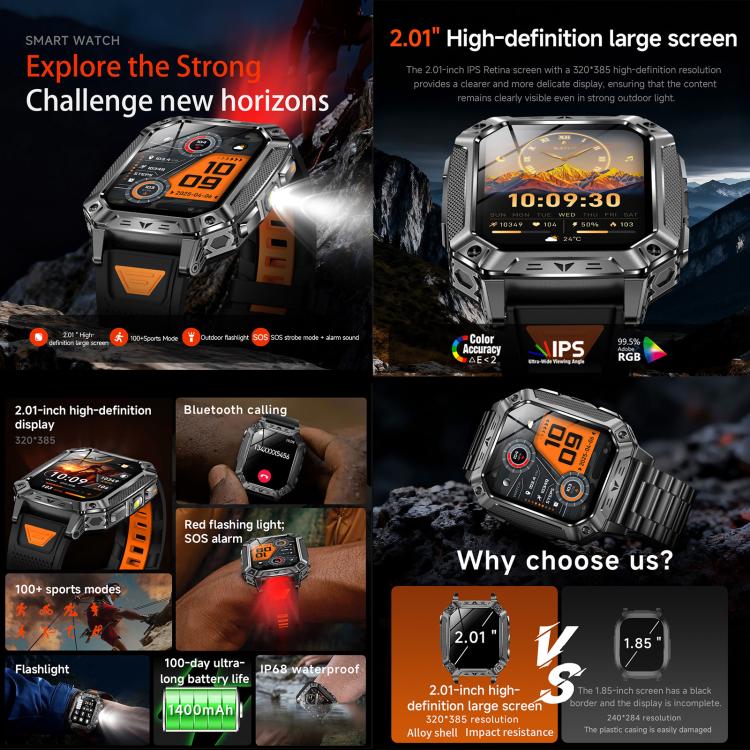 EDA0090592_B1.jpg@7686a8e5f08281115353efeb33a9a001