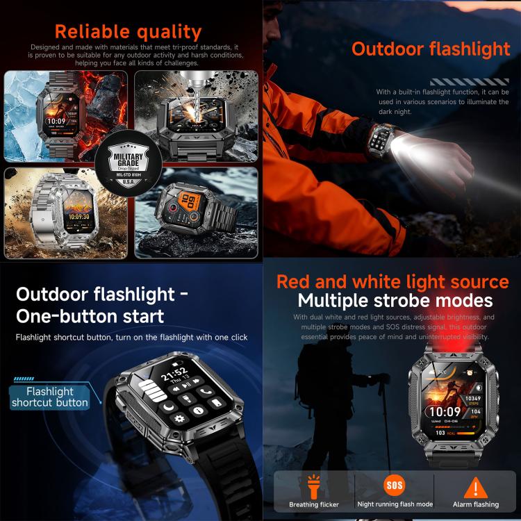 EDA0090592_B2.jpg@bc2df3c7a50da4efd53cbe25e21c4046