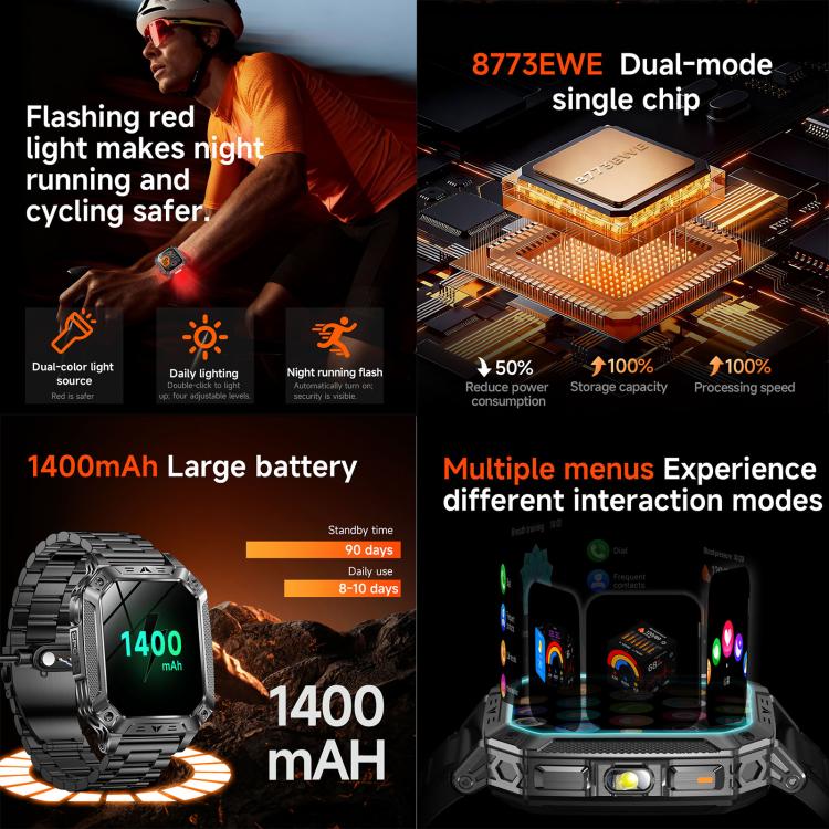 EDA0090592_B3.jpg@6f12038fc60dc10f0a3308ea7f618ce1