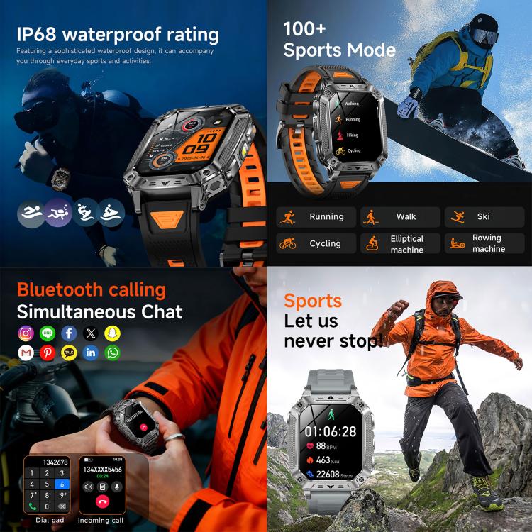 EDA0090592_B4.jpg@6e9fea7d78e2372c5ad69c1129d5ed4d