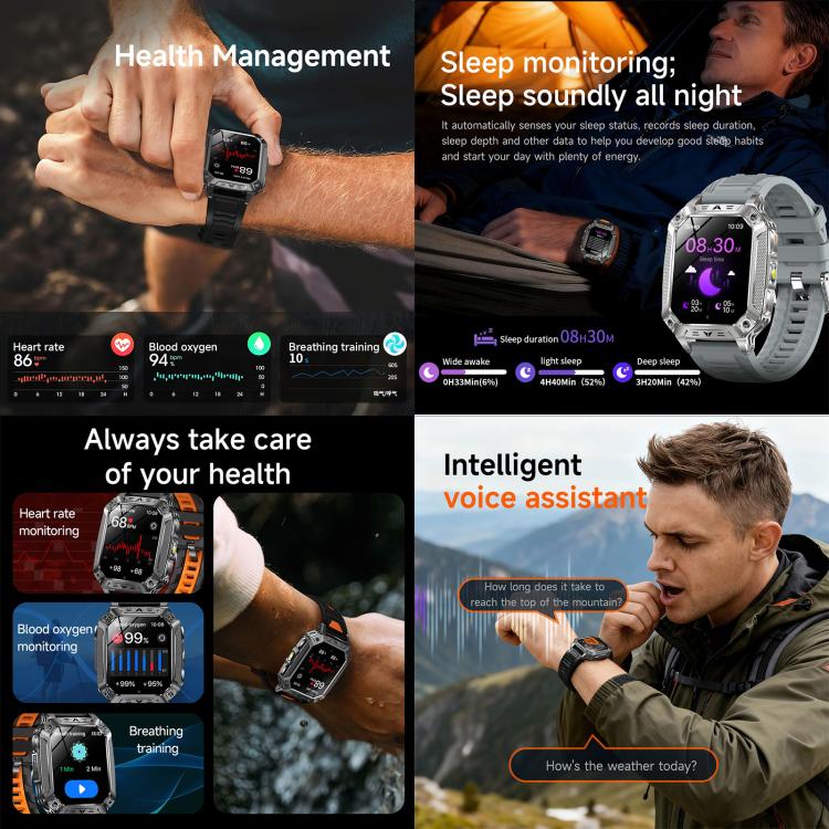 EDA0090592_B5.jpg@4621b874194193db84599fae0b0561e1