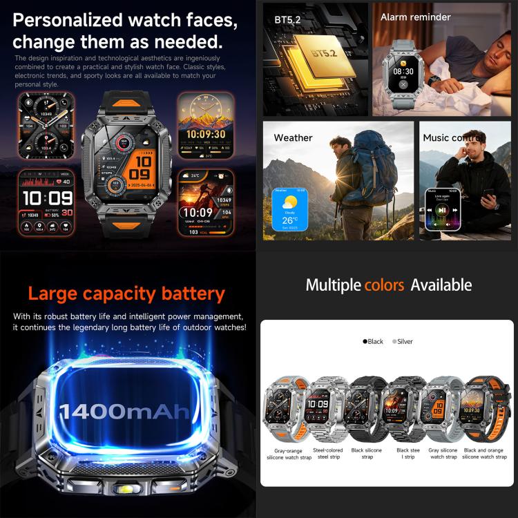 EDA0090592_B6.jpg@0cbf5771f85b3b59a81437565e103f66