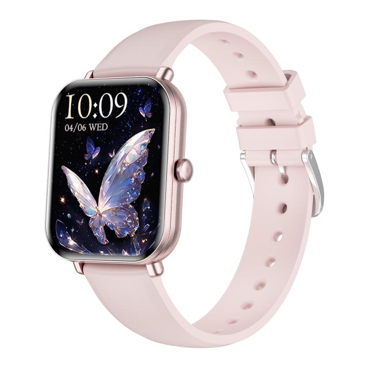 EDA009059301A.jpg@de418dc898b6048c46d9e2ead7dbfa0c