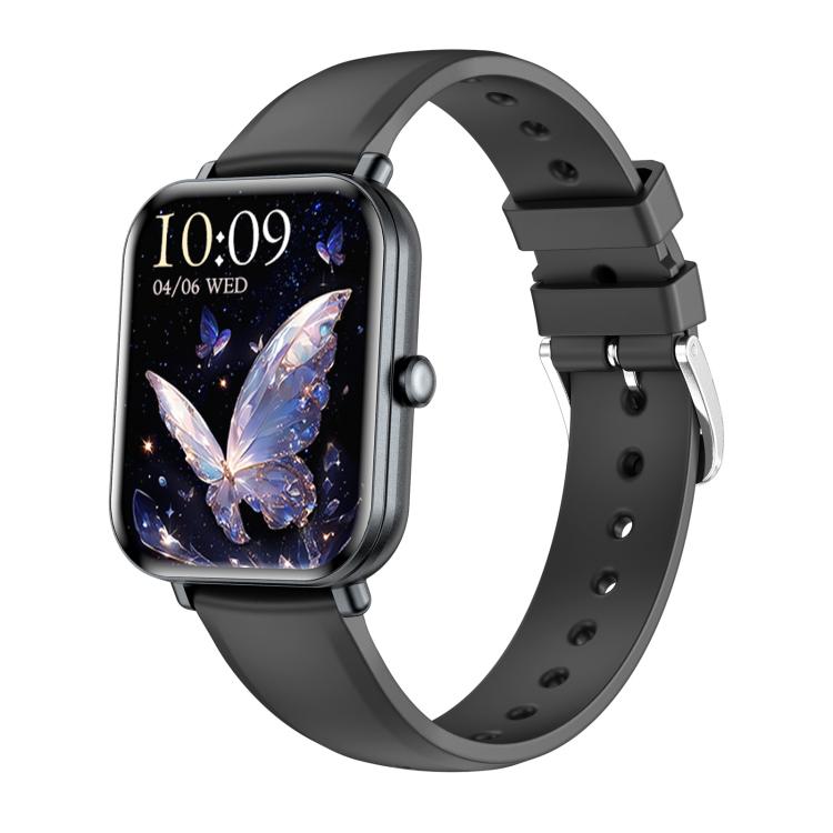 EDA009059301B.jpg@d04cb38f3fec81c58321a8b30b60f0c4