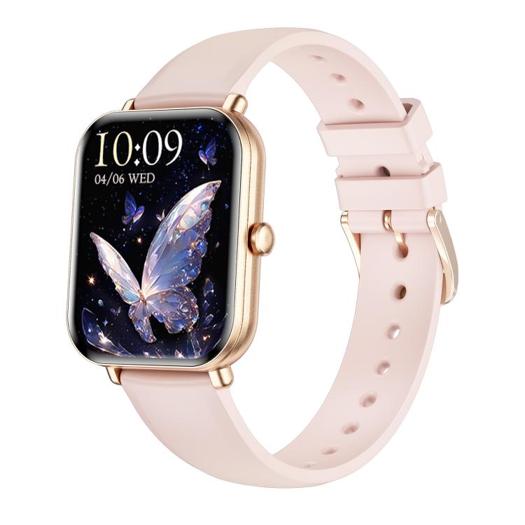 EDA009059301C.jpg@5cf0ea02f6d17e2636b0d1970226c8a4