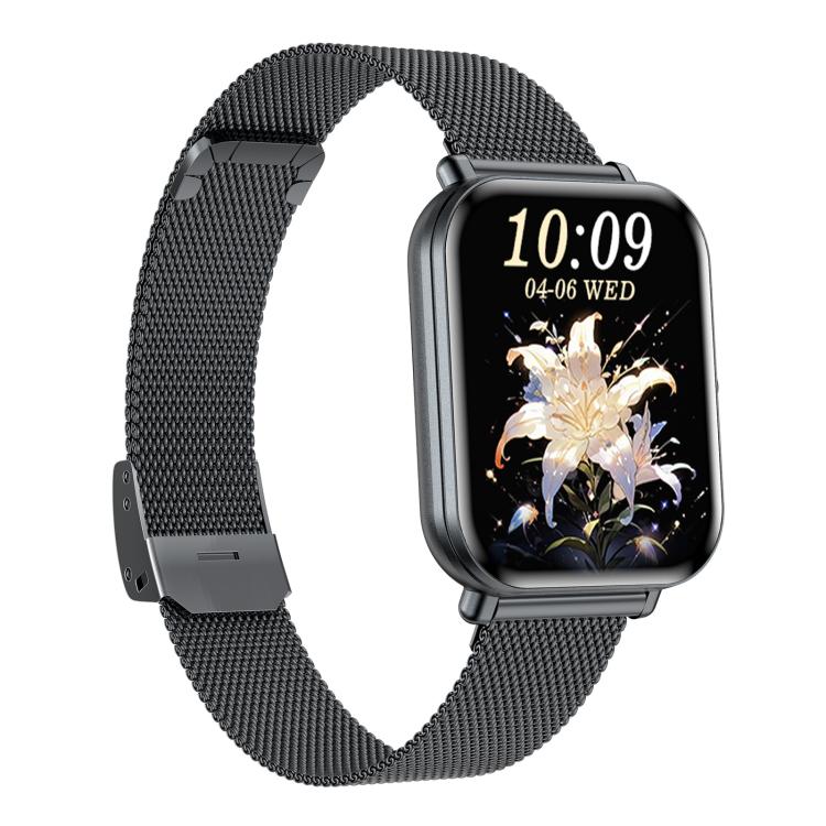 EDA009059301E_1.jpg@5157d0f2d95c2f96232ea751295a106d