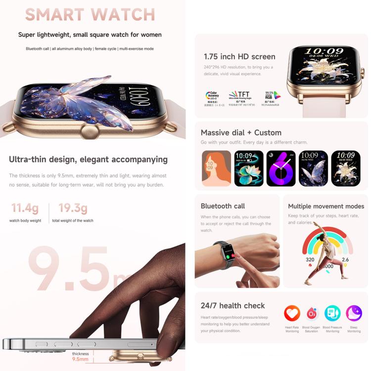 EDA0090593_B1.jpg@fda3a3f4cb3b45f5c8be56b0fa6be06e