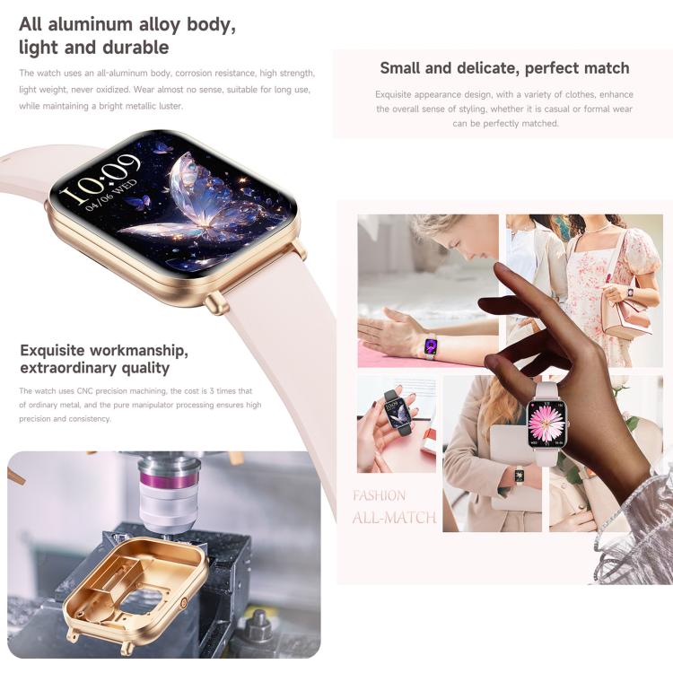 EDA0090593_B2.jpg@7e1de5e0418a73212d36d57c5251b35c