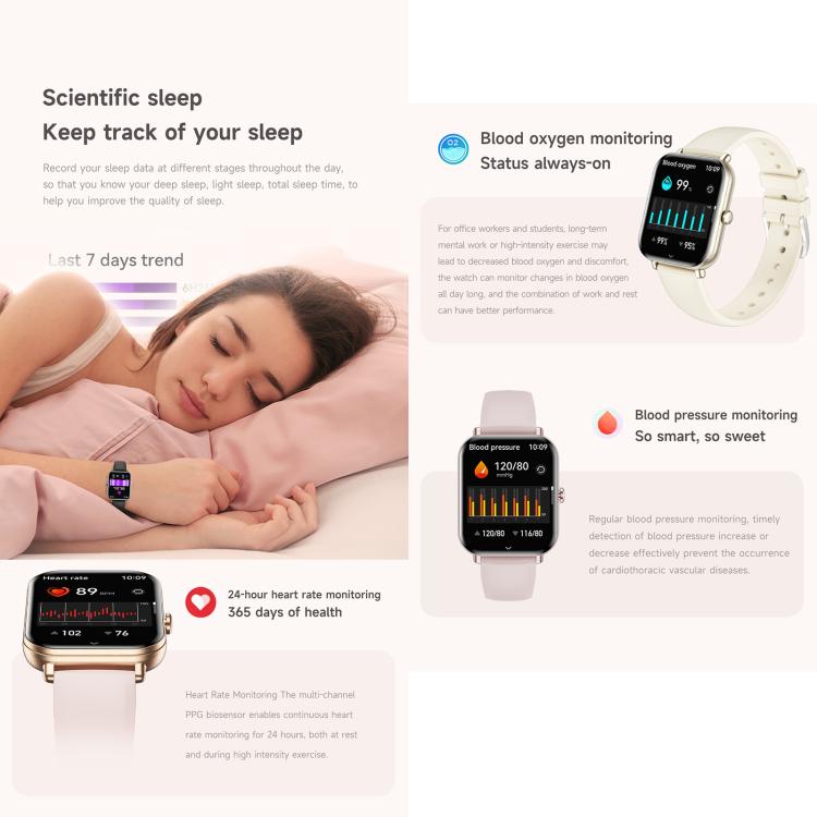 EDA0090593_B4.jpg@3a6fef843c7786e2a39426ea162abbcb