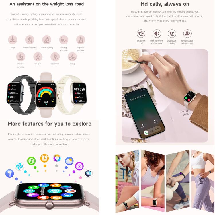 EDA0090593_B5.jpg@63af505ee6c13af05d32e1fe182998a8