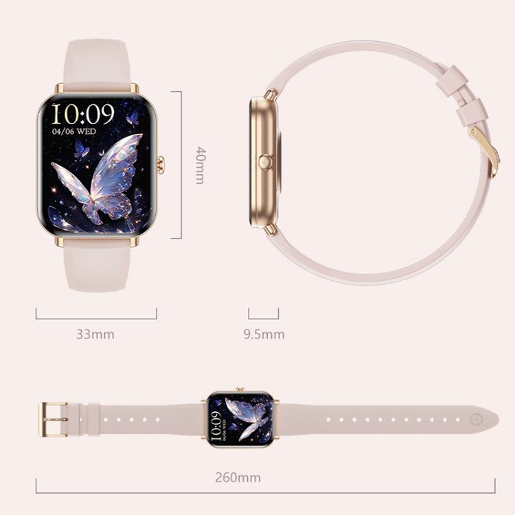 EDA0090593_B6.jpg@9c085ac40a72937702b3e18d93c0093b