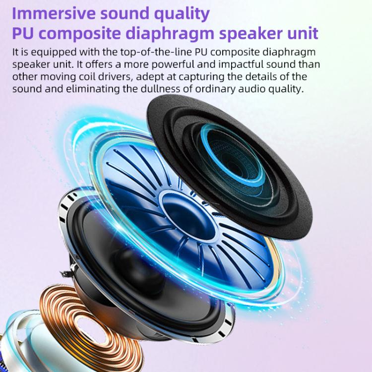 EDA0090594_B3.jpg@c6f3338cb27f77887f4d7c2585ba417f