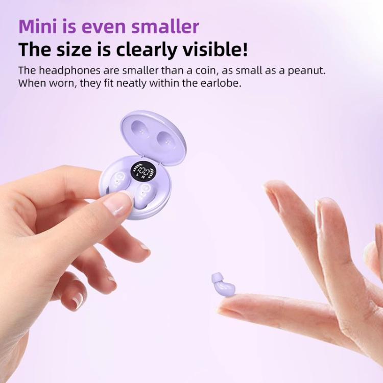 EDA0090594_B4.jpg@a9f7c9e506ca0041156b03ef0354f633