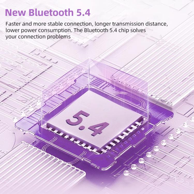 EDA0090594_B5.jpg@7d702308395c425d1bdf28c1c5ef91be