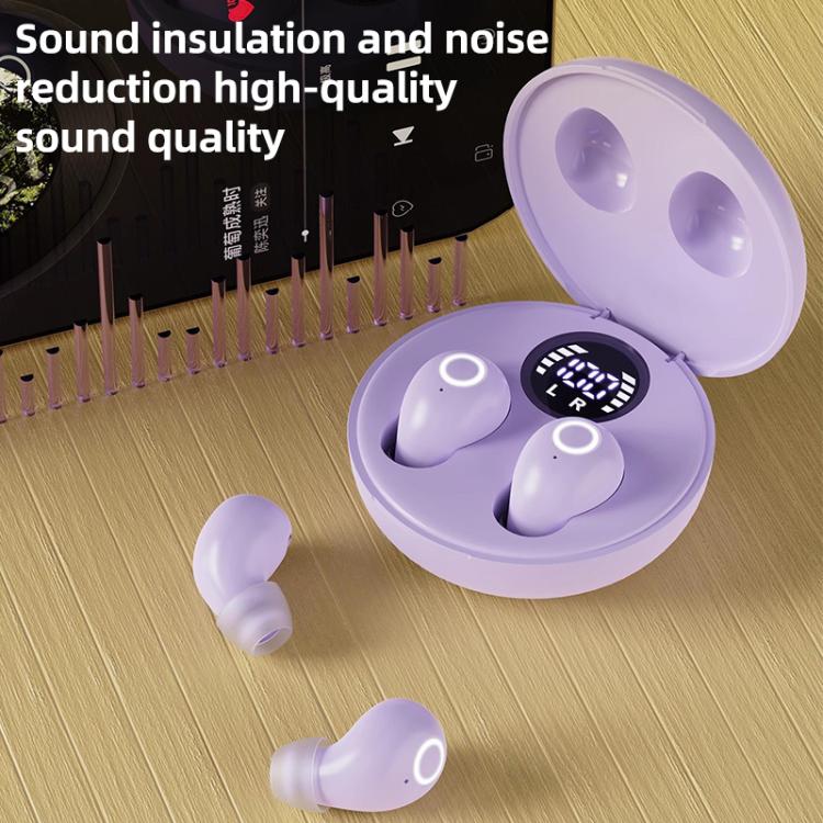 EDA0090594_B6.jpg@e618bf644b639757ca7210c2cd62d754