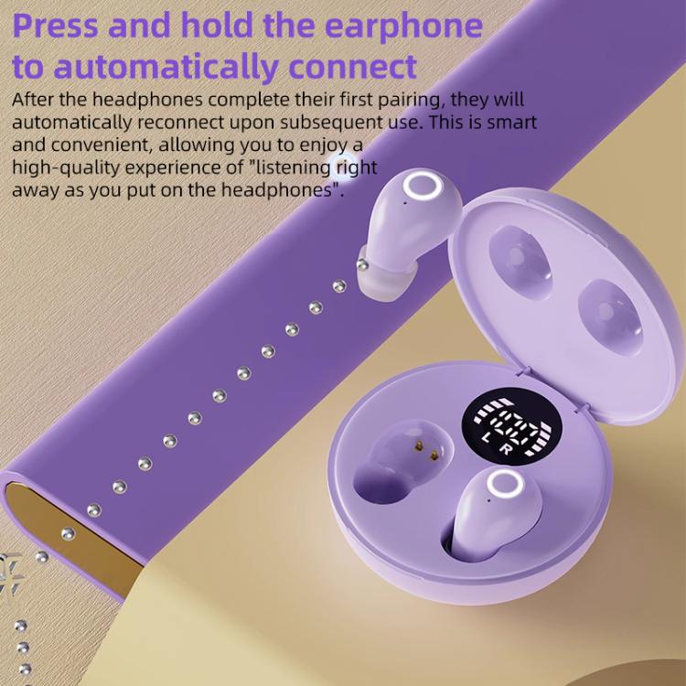 EDA0090594_B7.jpg@cfb85d6ba8a53a6698622a80130f867f