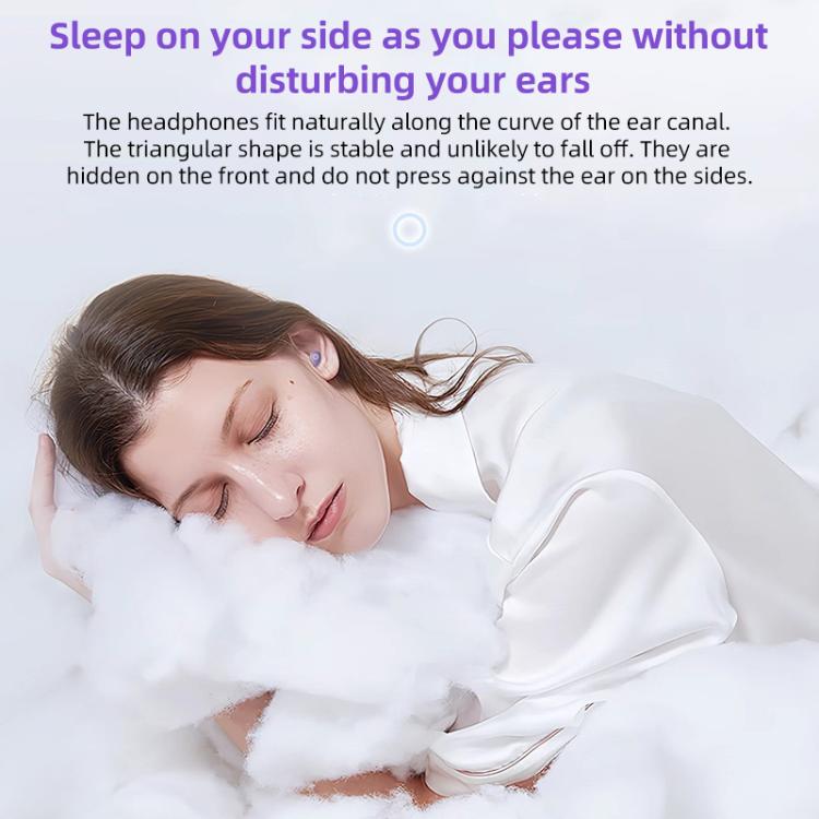 EDA0090594_B8.jpg@584d089e445723c736547acee938996a