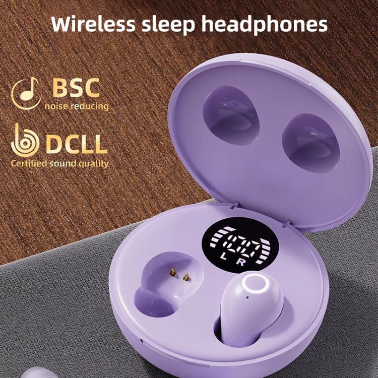 EDA0090594_B9.jpg@9a53e7877edda4d6cc52c01b4339980f