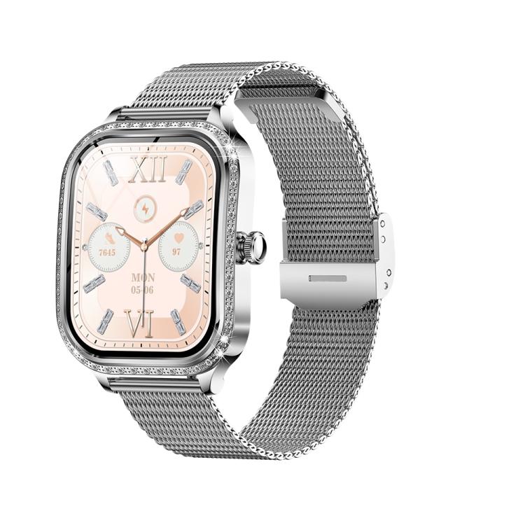 EDA009059701B.jpg@8e2e5cf5b6c987a853432701bbe354cb