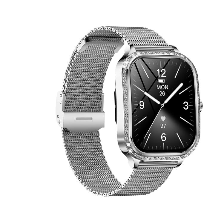 EDA009059701B_1.jpg@04f52dd6eeda3818b52af57a02226425