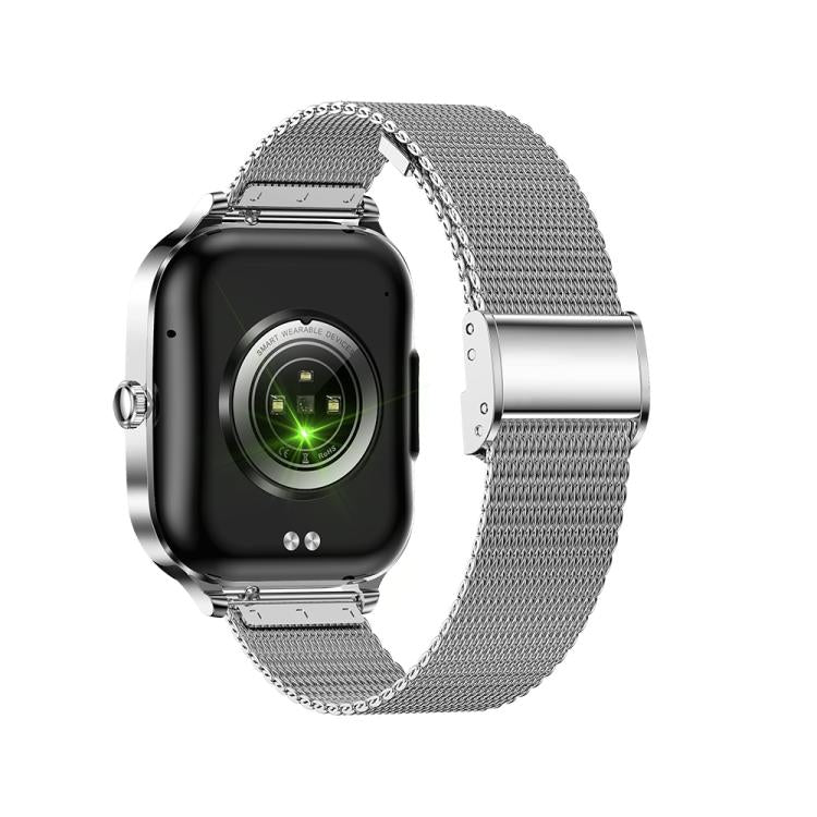 EDA009059701B_2.jpg@2a8f484a85ffb3baf7bb077654e09a8e