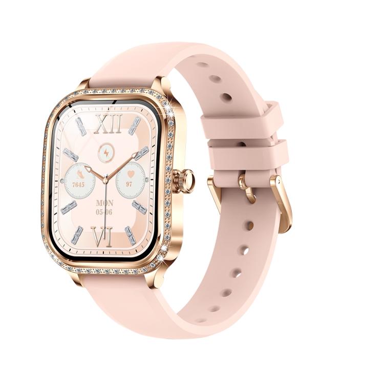 EDA009059701C.jpg@84d79c9dc81435f6c431045a48ed6fc5